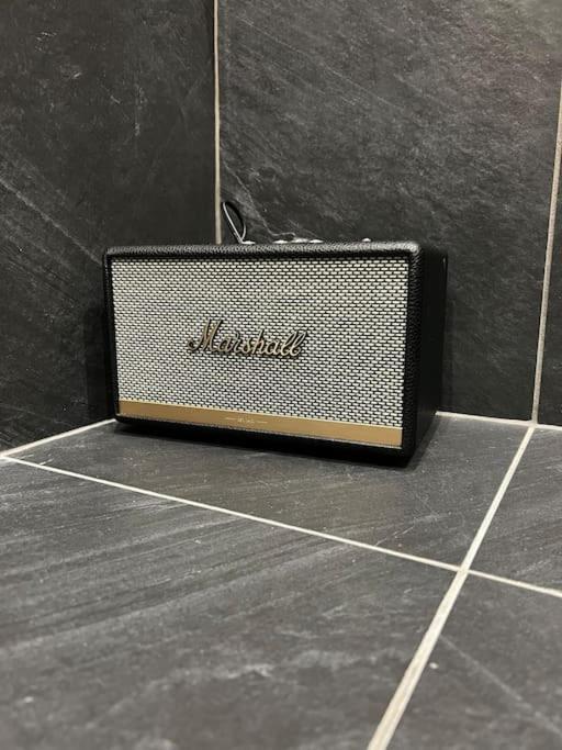Monolocale 50Mt Da Skilift Cascata Et Cristallo Studio Apartment Madesimo Zewnętrze zdjęcie