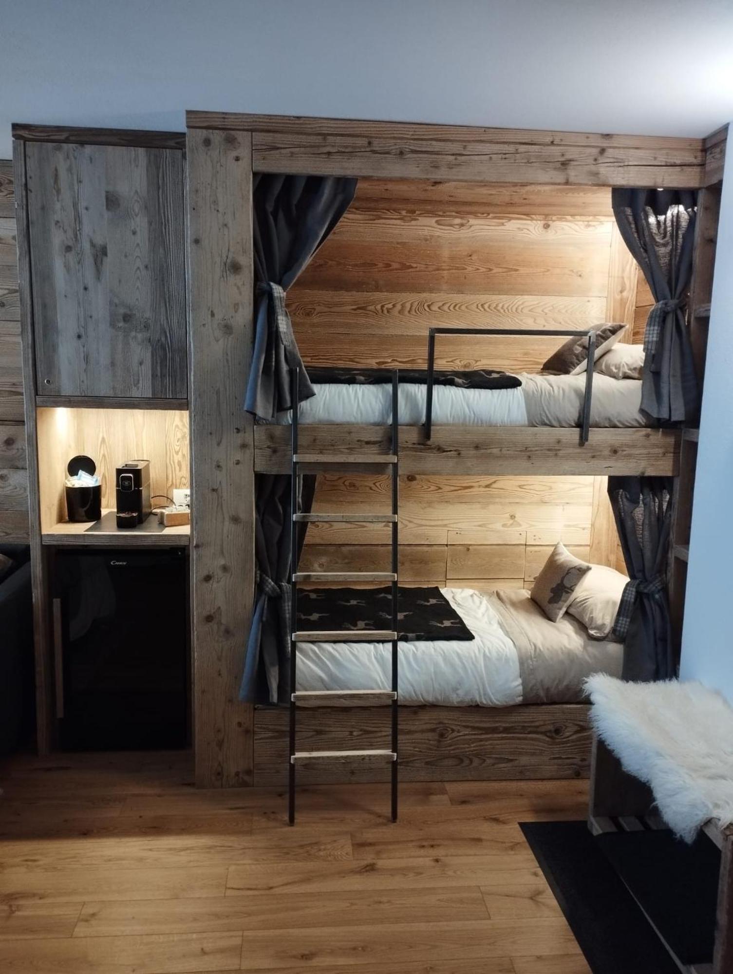 Monolocale 50Mt Da Skilift Cascata Et Cristallo Studio Apartment Madesimo Zewnętrze zdjęcie